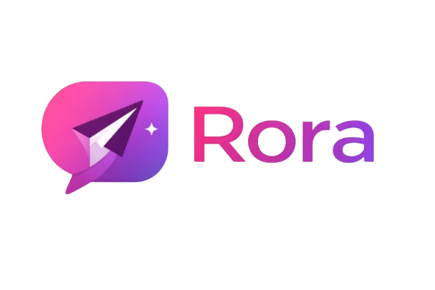 Rora Social